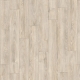 Panele winylowe SELECT MIDLAND OAK 22110